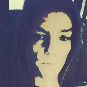 Meet your Posher, Brandi